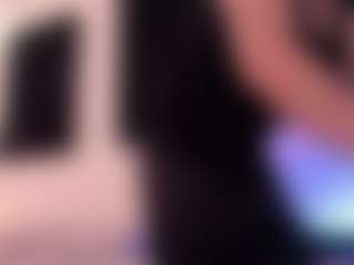 Eloncoxx01's Live Sex Cam Show
