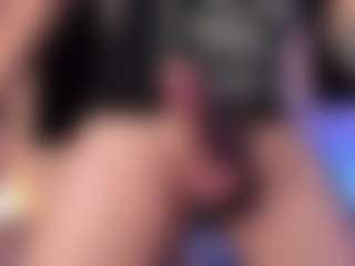 Live cam show with Eloncoxx01 - Portuguese on Uber Horny