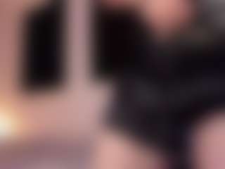 Eloncoxx01's Live Sex Cam Show