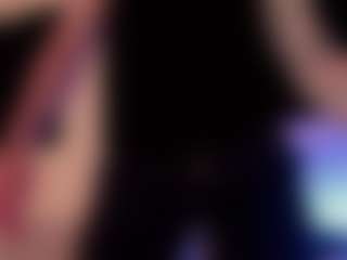 Live cam show with Eloncoxx01 - Black Hair on livesuperchat.net