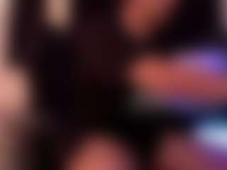 Eloncoxx01's Live Sex Cam Show