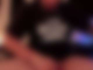 Live cam show with Eloncoxx01 - HD on Soda Cam