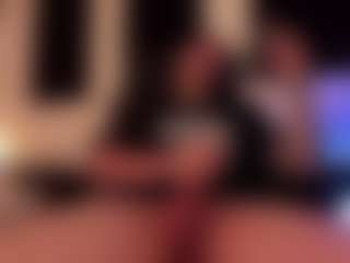 Live cam show with Eloncoxx01 - Tease on Gym Cam Girls