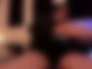 Eloncoxx01's Live Sex Cam Show