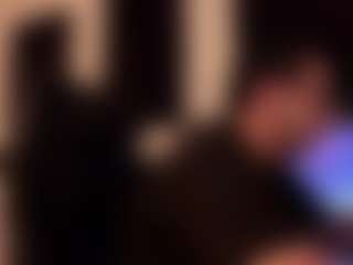 Live cam show with Eloncoxx01 - Nipple Piercings on fapnchat