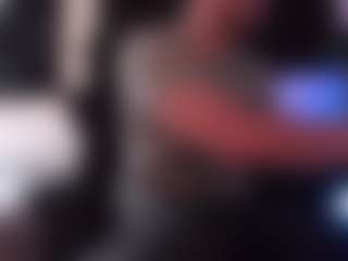 Eloncoxx01's Live Sex Cam Show