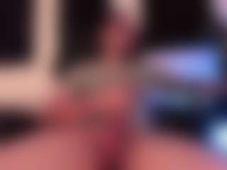 Live cam show with Eloncoxx01 - White on Gym Cam Girls | colombia