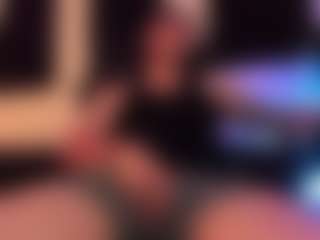 Live cam show with Eloncoxx01 - Drinking on Camsoda