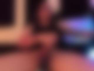 Eloncoxx01's Live Sex Cam Show