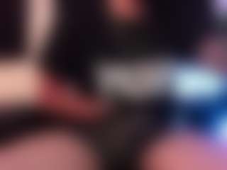 Eloncoxx01's Live Sex Cam Show