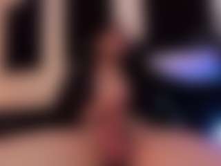 Live cam show with Eloncoxx01 - Drinking on https://playwithruby.com