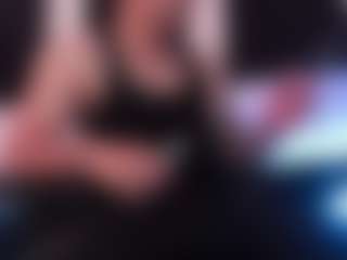 Eloncoxx01's Live Sex Cam Show