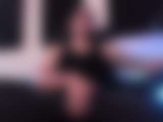 Eloncoxx01's Live Sex Cam Show