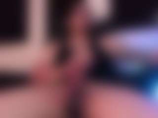 Eloncoxx01's Live Sex Cam Show