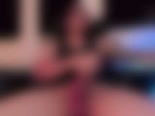 Live cam show with Eloncoxx01 - Orgasm on Gym Cam Girls