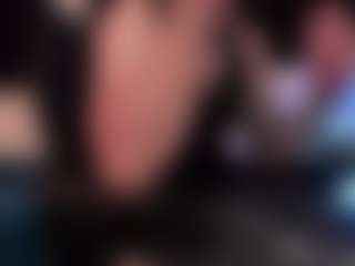Live cam show with Eloncoxx01 - White on Soda Cam | colombia