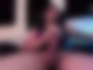 Eloncoxx01's Live Sex Cam Show