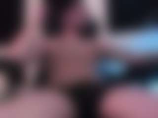 Live cam show with Eloncoxx01 - Facial on Nude Chat * 1 On 1 Webcam Sex * Live Cam Show