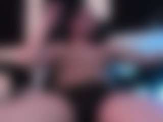 Eloncoxx01's Live Sex Cam Show