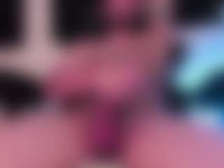 Eloncoxx01's Live Sex Cam Show