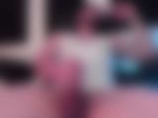 Live cam show with Eloncoxx01 - Tattoos on StripNow