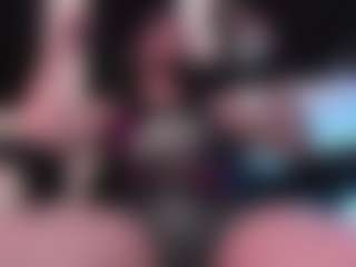 Show Live Sex Cam Eloncoxx01