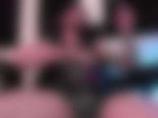 Eloncoxx01's Live Sex Cam Show