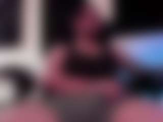 Eloncoxx01's Live Sex Cam Show