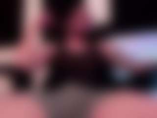 Eloncoxx01's Live Sex Cam Show