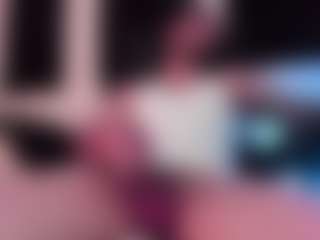Eloncoxx01s Live-Sex-Cam-Show