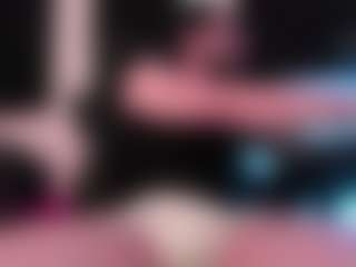 Eloncoxx01's Live Sex Cam Show