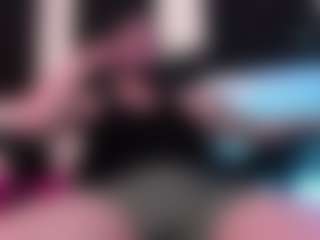 Live cam show with Eloncoxx01 - Muscular on anonymated.com