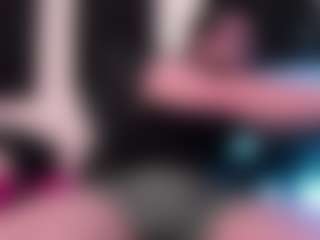 Eloncoxx01's Live Sex Cam Show