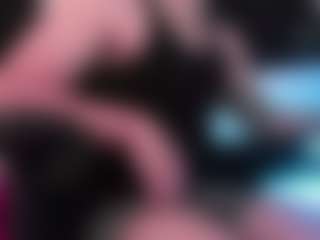 Live cam show with Eloncoxx01 - Smoking on anonymated.com