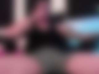 Live cam show with Eloncoxx01 - Black Hair on anonymated.com