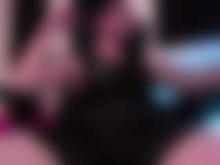 Eloncoxx01's Live Sex Cam Show