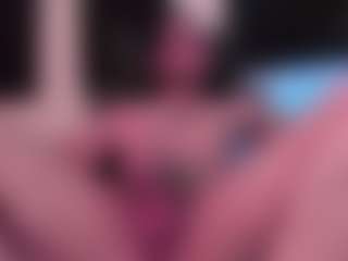 Eloncoxx01's Live Sex Cam Show