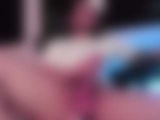 Live cam show with Eloncoxx01 - Anal Toys on Camsoda