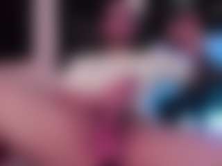 Live cam show with Eloncoxx01 - Black Hair on Camsoda