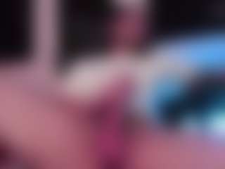 Eloncoxx01's Live Sex Cam Show