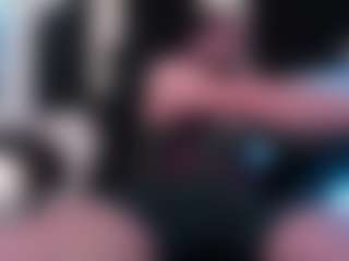 Live cam show with Eloncoxx01 - Tattoos on LiveSexCams6