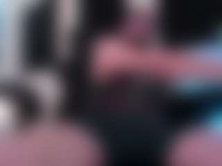 Live cam show with Eloncoxx01 - Nipple Piercings on LiveSexCams6
