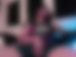 Show live cam dengan Eloncoxx01 - Anal Toys di Camsoda