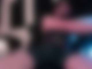 Eloncoxx01's Live Sex Cam Show