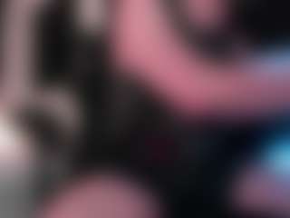 Live-camshow met Eloncoxx01 - Nipple Piercings op Camsoda
