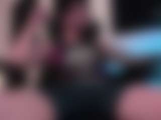Eloncoxx01's Live Sex Cam Show