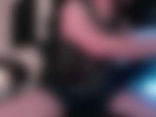 Live cam show with Eloncoxx01 - Muscular on x69.live