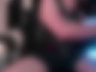 Live cam show with Eloncoxx01 - Facial on Porn Luv
