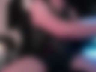 Eloncoxx01's Live Sex Cam Show