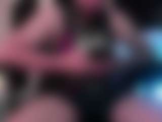 Eloncoxx01's Live Sex Cam Show